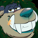 thepensiveaquarian avatar