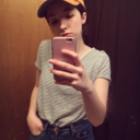 thepepbandwanabee avatar