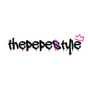 thepepestyle avatar