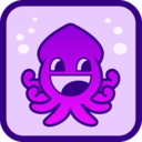 thepeppysquid avatar