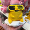 theperadventure avatar