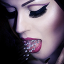 theperfectbeauties avatar