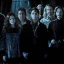 theperfectduff avatar