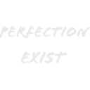 theperfectionexist avatar