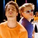 theperksofbeing-a-wizard avatar