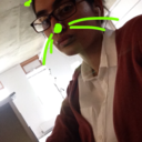 theperksofbeing-aj avatar