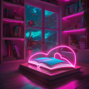 theperksofbeingabibliophile avatar