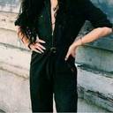 theperksofbeingacitygal avatar