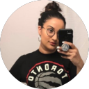 theperksofbeingacloud avatar