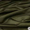 theperksofbeingahorcrux avatar