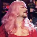 theperksofbeingahugefuckingcunt avatar