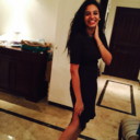 theperksofbeingalia avatar