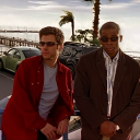 theperksofbeingaloser avatar