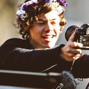 theperksofbeinganamazingper-blog avatar