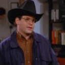 theperksofbeinganerd16 avatar