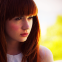 theperksofbeinganerdfighte-blog1 avatar