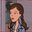 theperksofbeingaprocrastinator avatar