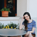 theperksofbeingashadow avatar