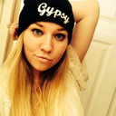 theperksofbeingbri avatar