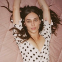 theperksofbeingcluelesss avatar