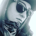 theperksofbeinghigh avatar