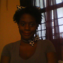 theperksofbeingindifferent avatar