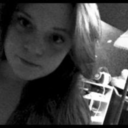 theperksofbeingkate avatar