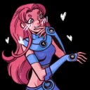 theperksofbeingme avatar