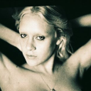 theperksofbeingok avatar