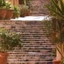 theperksofbeingstudying avatar