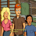 theperksofbeingthedarklordsatan avatar