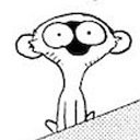 theperksofbeingtired avatar