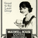 theperksofpercolation avatar