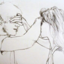 theperksofrena avatar