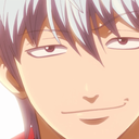 thepermsnatural avatar