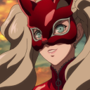 thepersonaofwill avatar