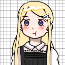 thepessimisticblogger avatar