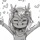 thepetitekitty avatar