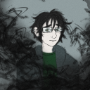 thepetrichist avatar