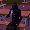 thephanleytwins avatar