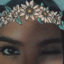 thepharoahspeaks avatar