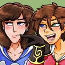 thephoenixandcat avatar