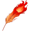 thephoenixnet avatar