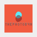 thephotobyn avatar