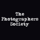 thephotographerssociety avatar