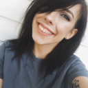 thephysicsfreak-blog avatar