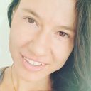 thephysicsofmiracles avatar