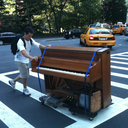 thepiano-blog avatar