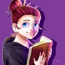 thepickpocketofdreams avatar