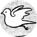 thepigeonpostoffice avatar